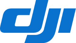 DJI_Innovations_logo.svg