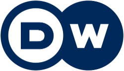 Deutsche_Welle_symbol_2012.svg