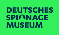 Deutsches_Spionagemuseum_Logo