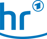 HR_Logo.svg