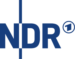 NDR_Dachmarke.svg