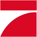 ProSieben_logo.svg (1)