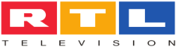 RTL.svg