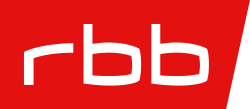 Rbb_Logo_2017.08.svg (1)