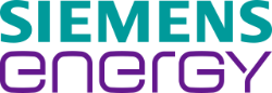 Siemens_Energy_logo.svg