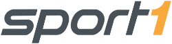 Sport-1-Logo,_2013