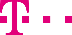 Telekom_Logo_2013.svg (1)
