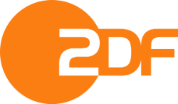 ZDF_logo.svg