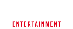 constantin-entertainment