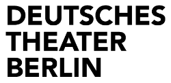 deutsches-theater_wortmarke