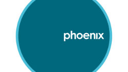 pheonix-sendungslogo-sb-teaser-100_1280x720